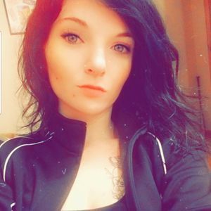 Meet your Posher, Randi